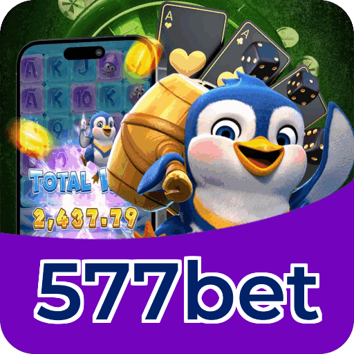 Fortune Tiger Slot Game