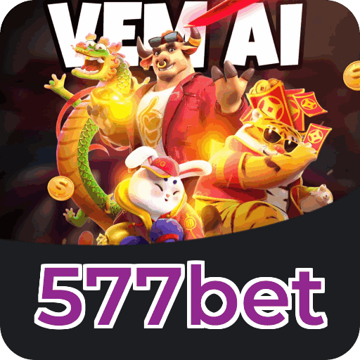 Download PC 577bet