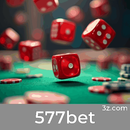 Acesso ao 577bet