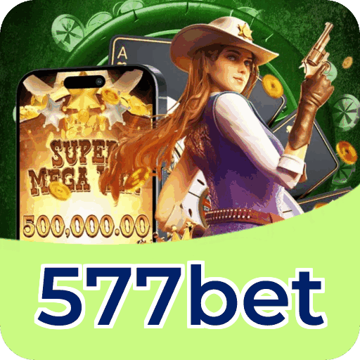 Instalar APK 577bet