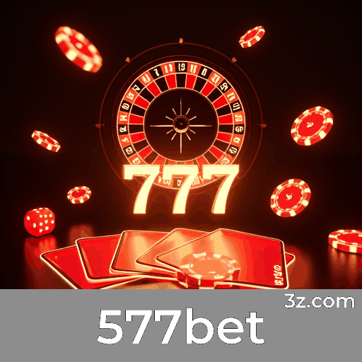 Jogos Crash no Cassino 577bet