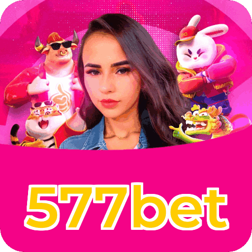 Fortune Rabbit - RTP 96.77%