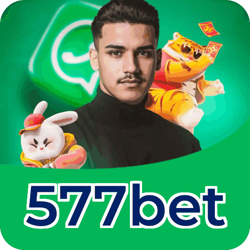Cashback Semanal 577bet