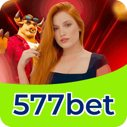 Reload Bonus 577bet