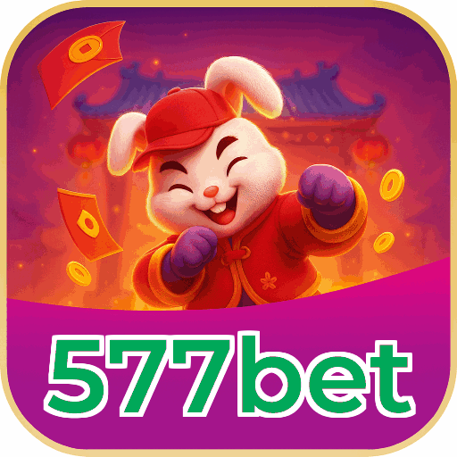 577bet logo