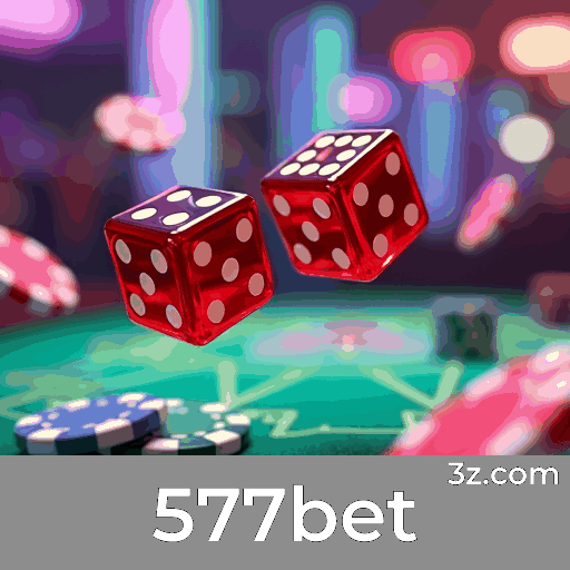 Acesso ao 577bet