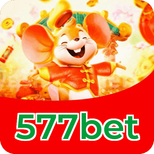 Promoções e bônus exclusivos da 577bet