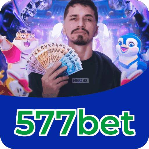 Performance 577bet