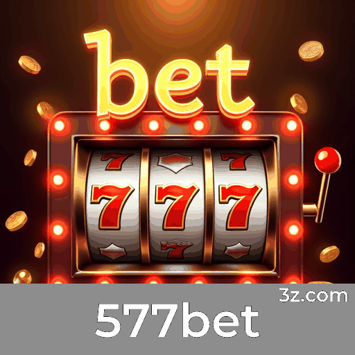 Cassino Online 577bet