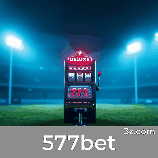 Cassino Online 577bet