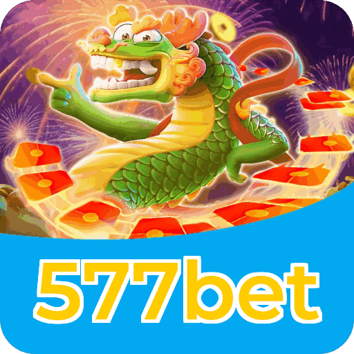 Download Android 577bet