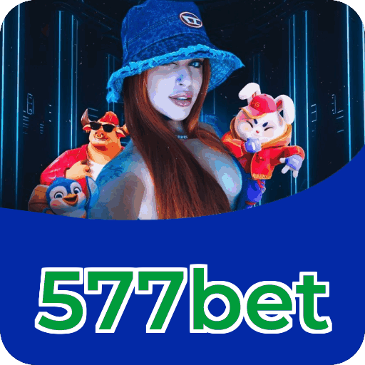 Fortune Tiger - Slot com RTP 96.81%