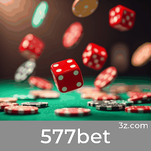 Cassino Online 577bet