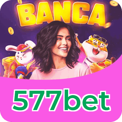 Dicas para ganhar na 577bet