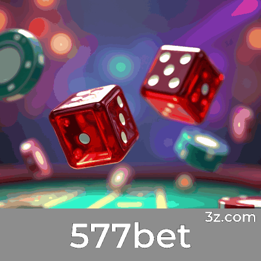 Acesso ao 577bet